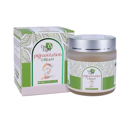 One & Eight Ayurvedic Face Wash for All Skin Types| Gentle Exfoliating| Unclog Pores| Removes Dead Skin Cells| Removes Impurities & Fights with Bacteria