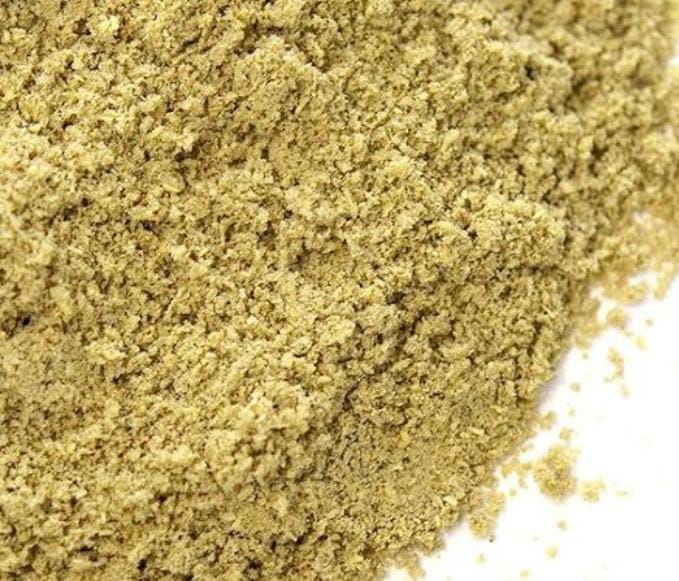 Coriander Powder 250 gm