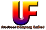 UNAKOTI FARMERS PRODUCER COMPANY LIMITED