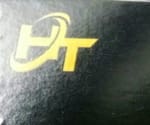 Haidar textiles 