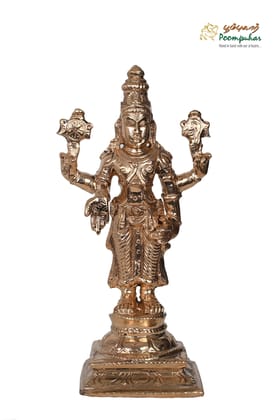 6IN PERUMAL
