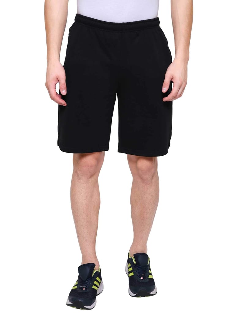 PROTEENS Men's Relaxed