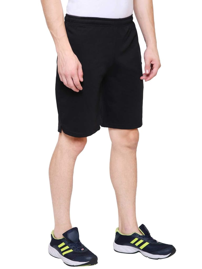 PROTEENS Men's Relaxed