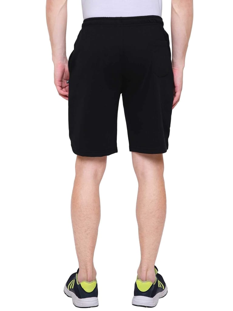 PROTEENS Men's Relaxed