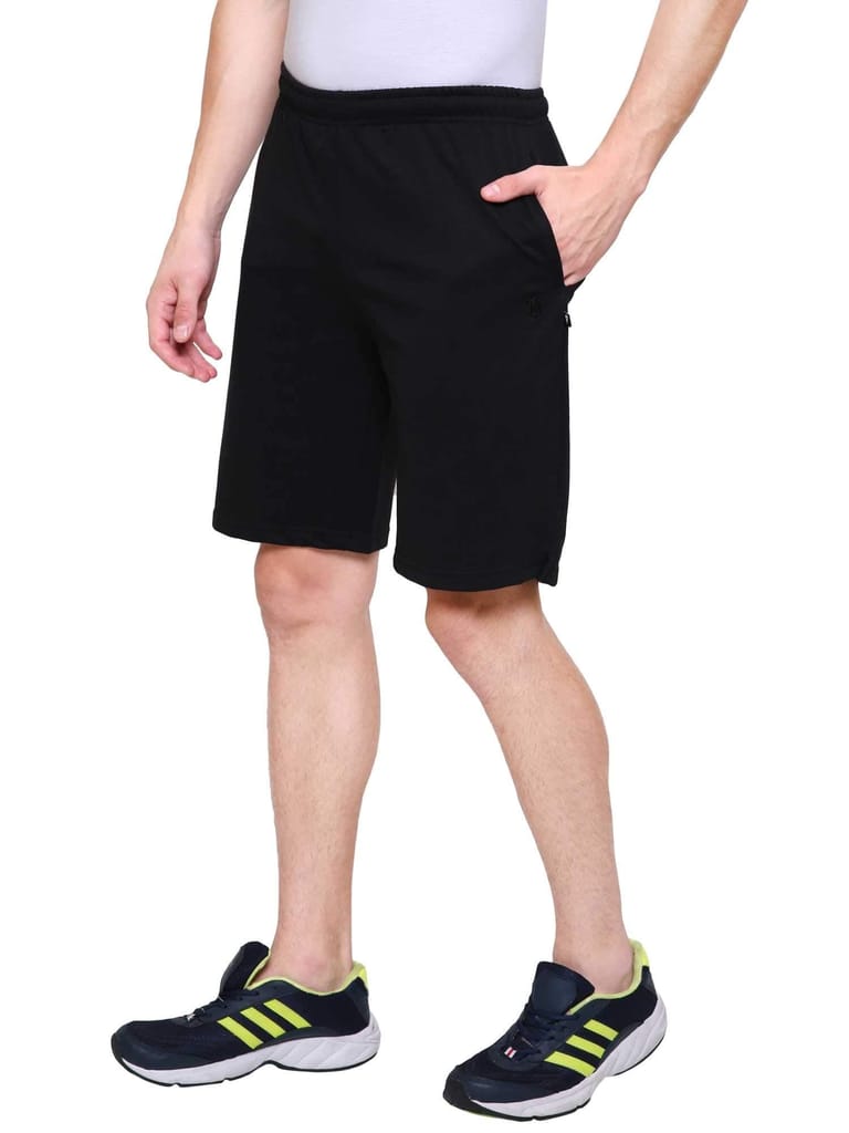 PROTEENS Men's Relaxed