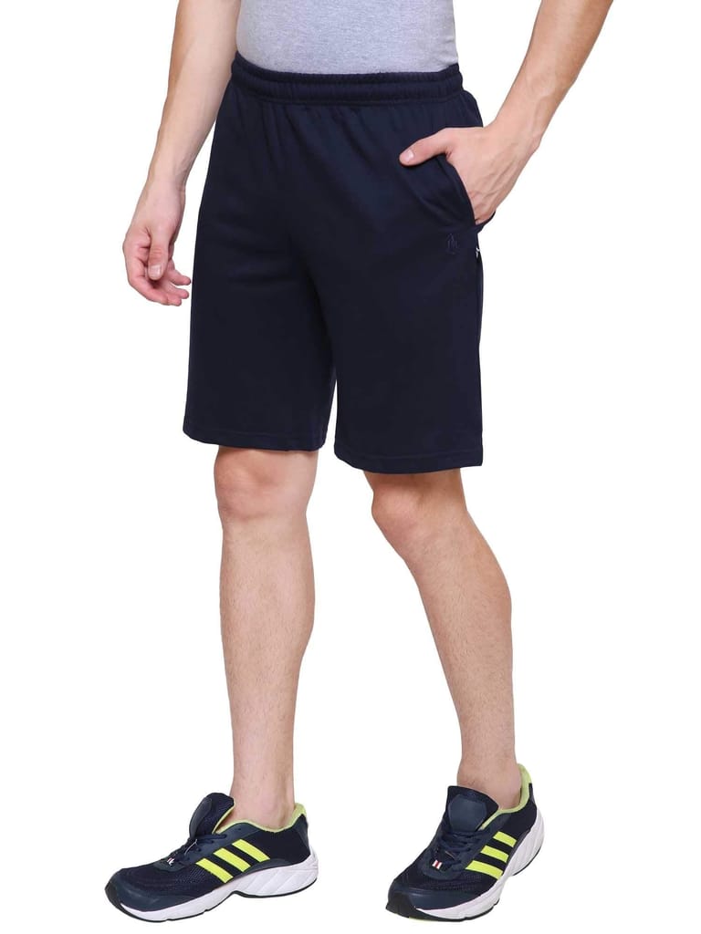 PROTEENS Men's Relaxed