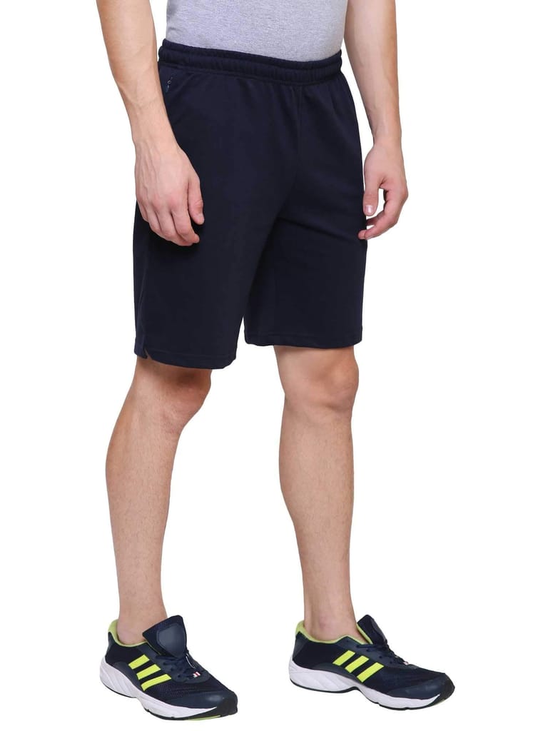 PROTEENS Men's Relaxed