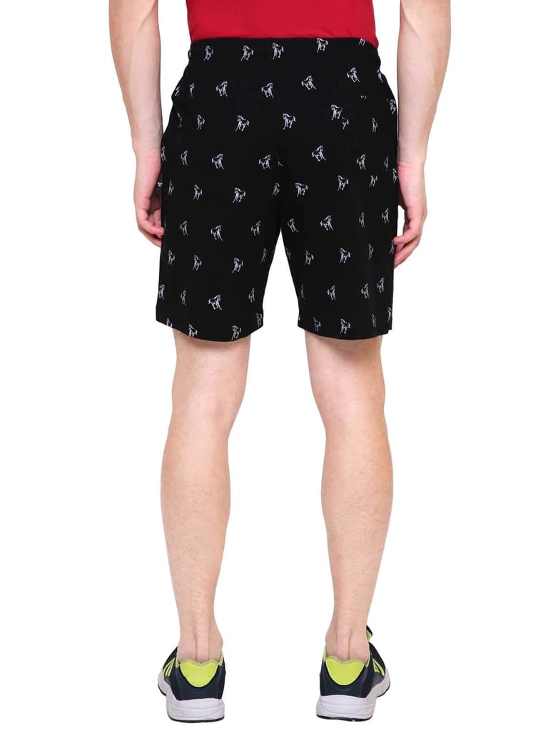 PROTEENS Men's Relaxed