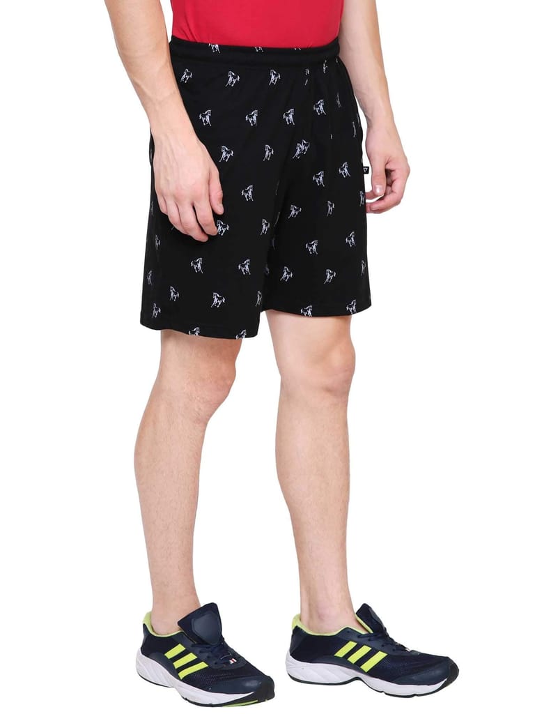 PROTEENS Men's Relaxed