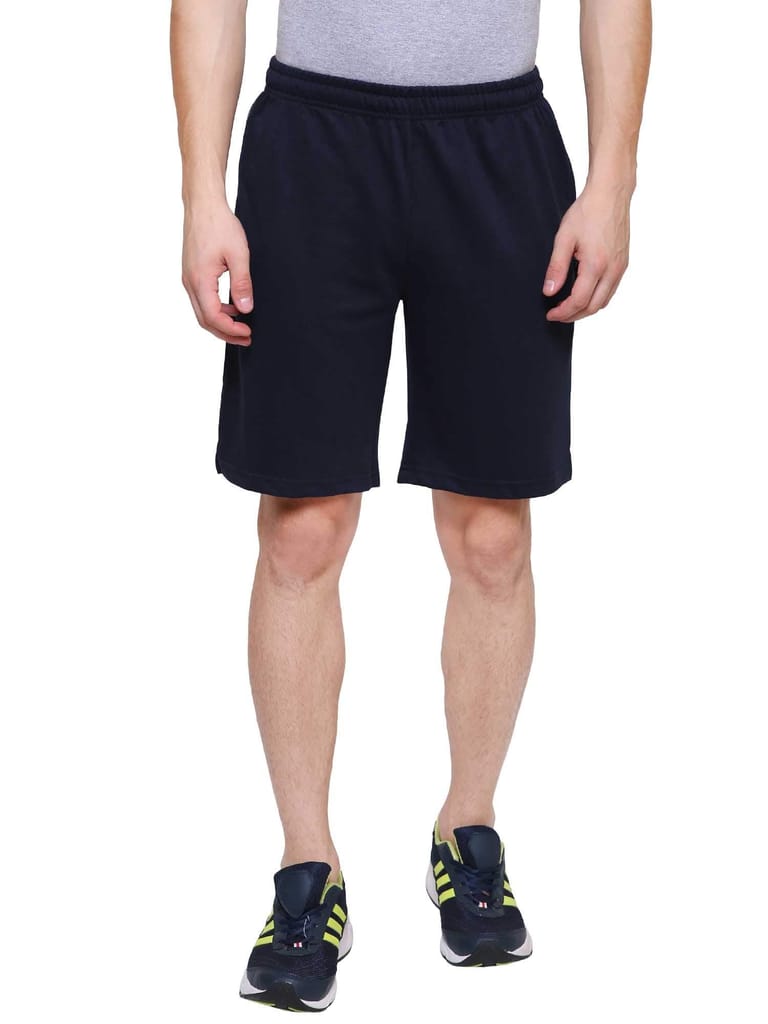 PROTEENS Men's Relaxed