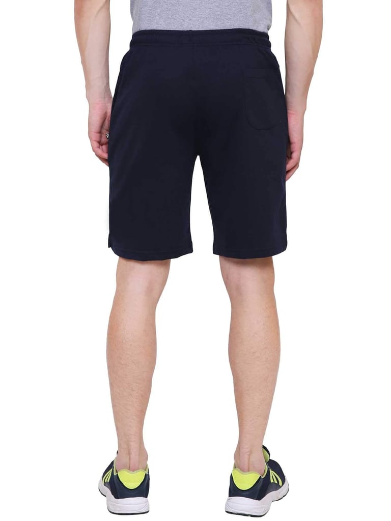 PROTEENS Men's Relaxed