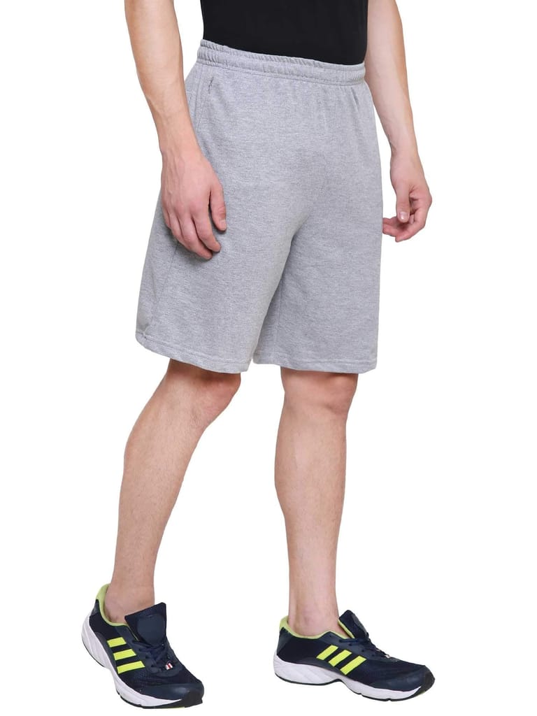 PROTEENS Men's Relaxed