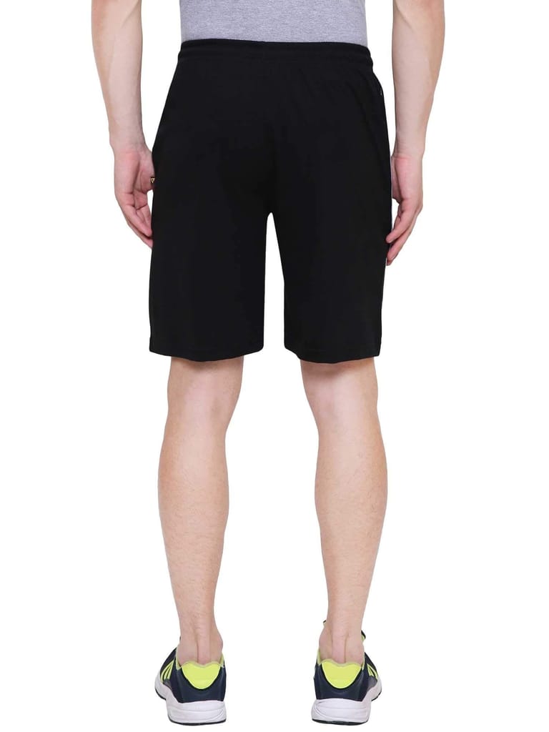 PROTEENS Men's Relaxed