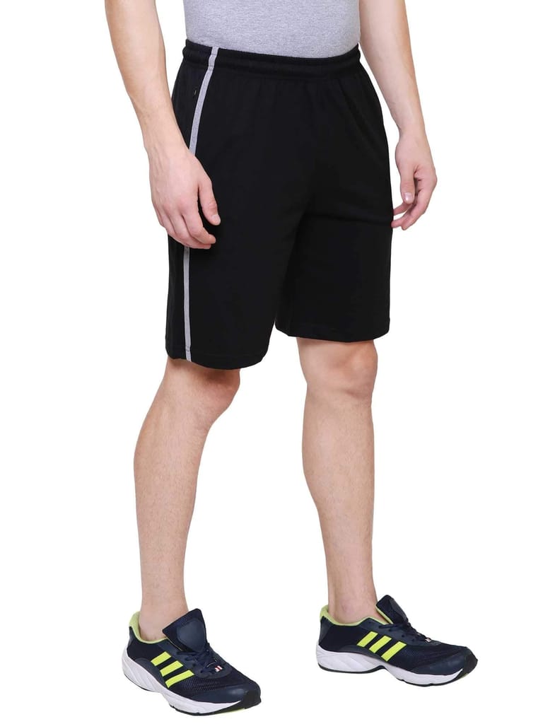 PROTEENS Men's Relaxed