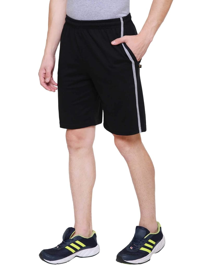 PROTEENS Men's Relaxed