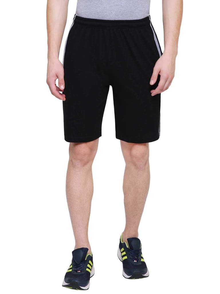 PROTEENS Men's Relaxed