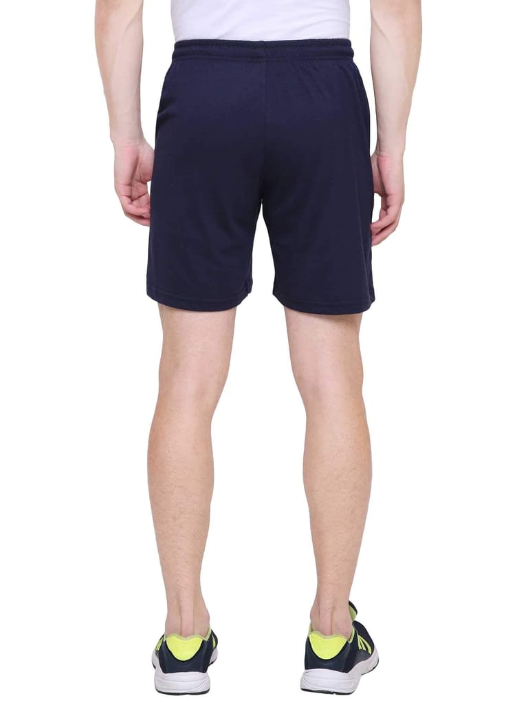 PROTEENS Men's Relaxed