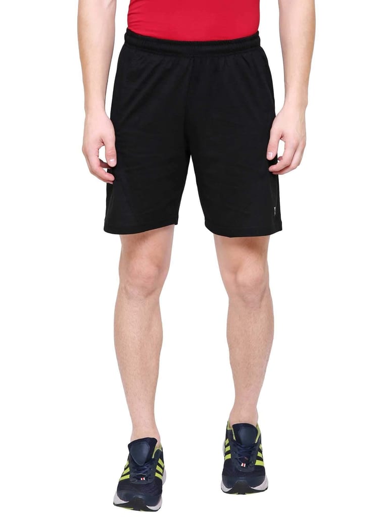 PROTEENS Men's Relaxed