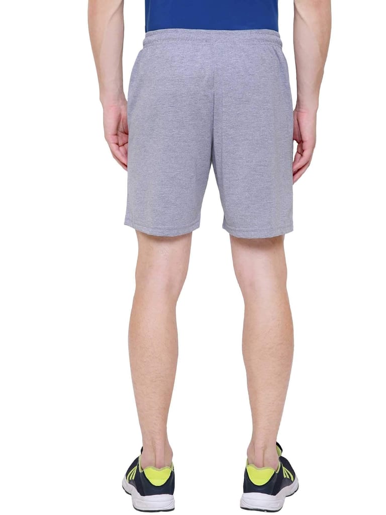 PROTEENS Men's Relaxed