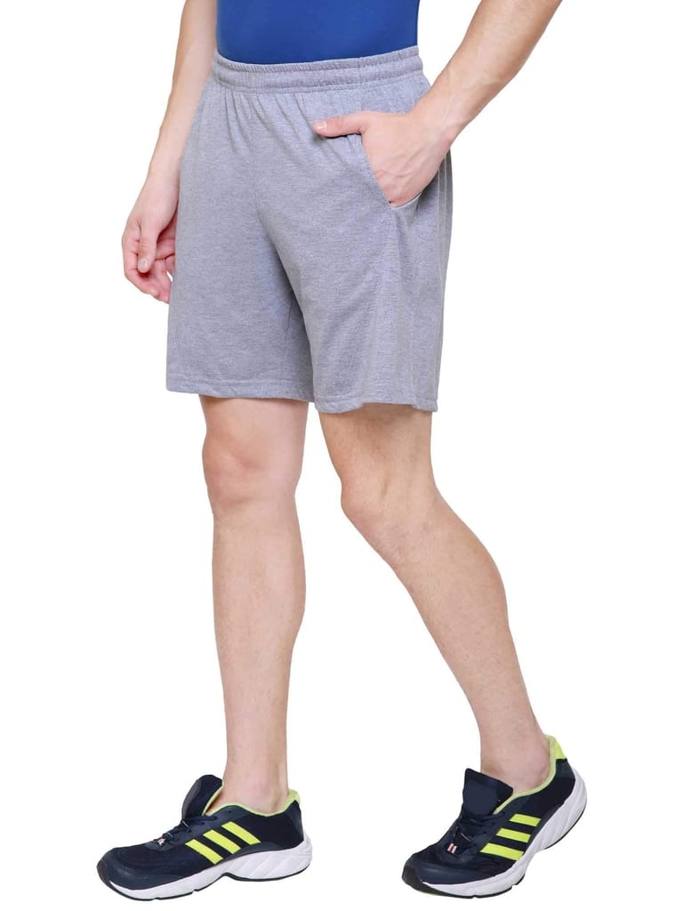 PROTEENS Men's Relaxed