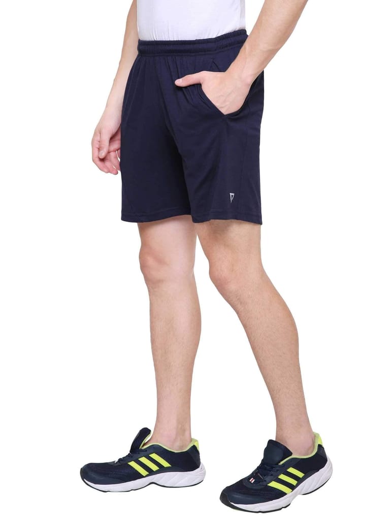 PROTEENS Men's Relaxed