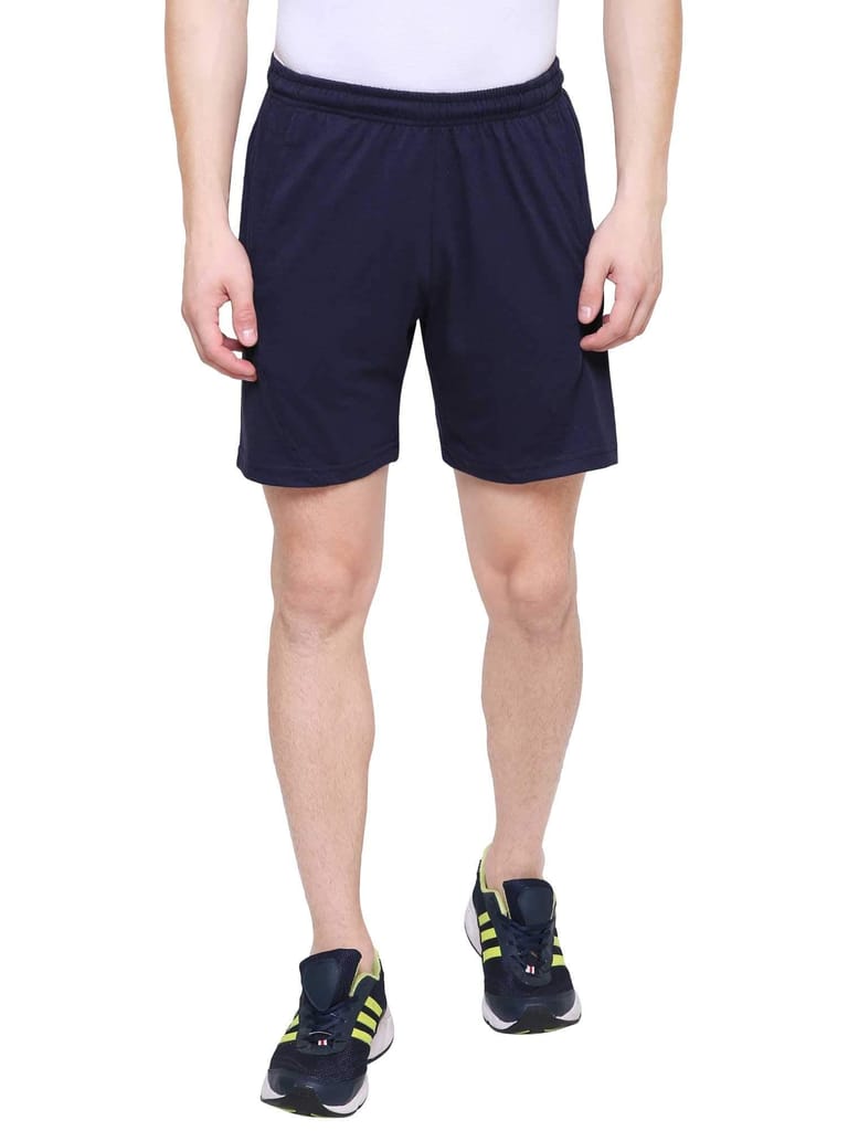 PROTEENS Men's Relaxed