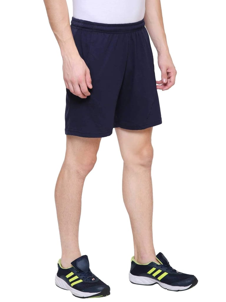 PROTEENS Men's Relaxed