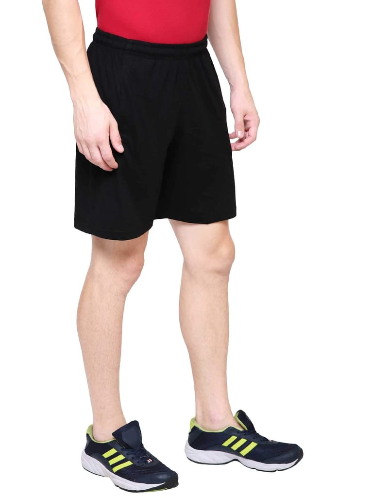 PROTEENS Men's Relaxed