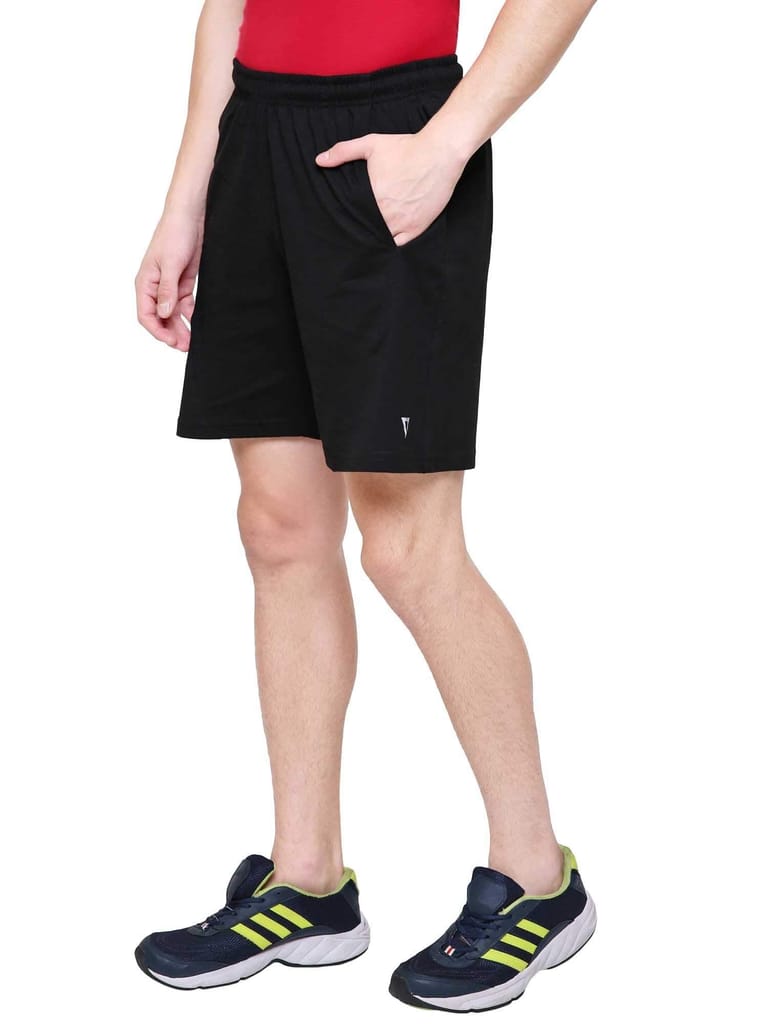 PROTEENS Men's Relaxed