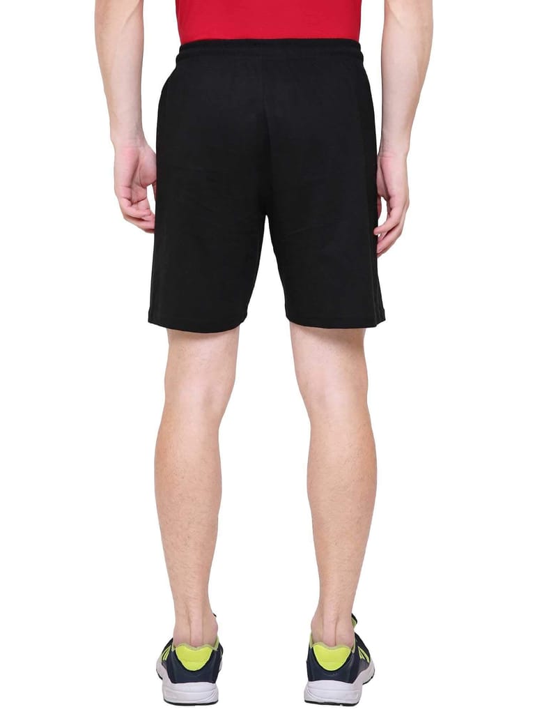 PROTEENS Men's Relaxed