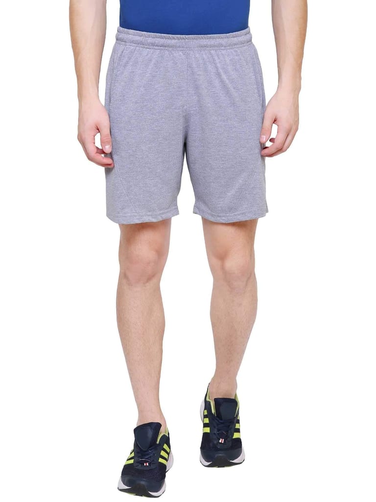 PROTEENS Men's Relaxed