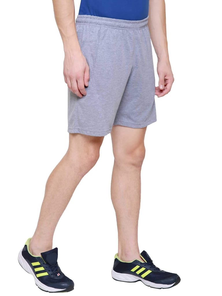 PROTEENS Men's Relaxed