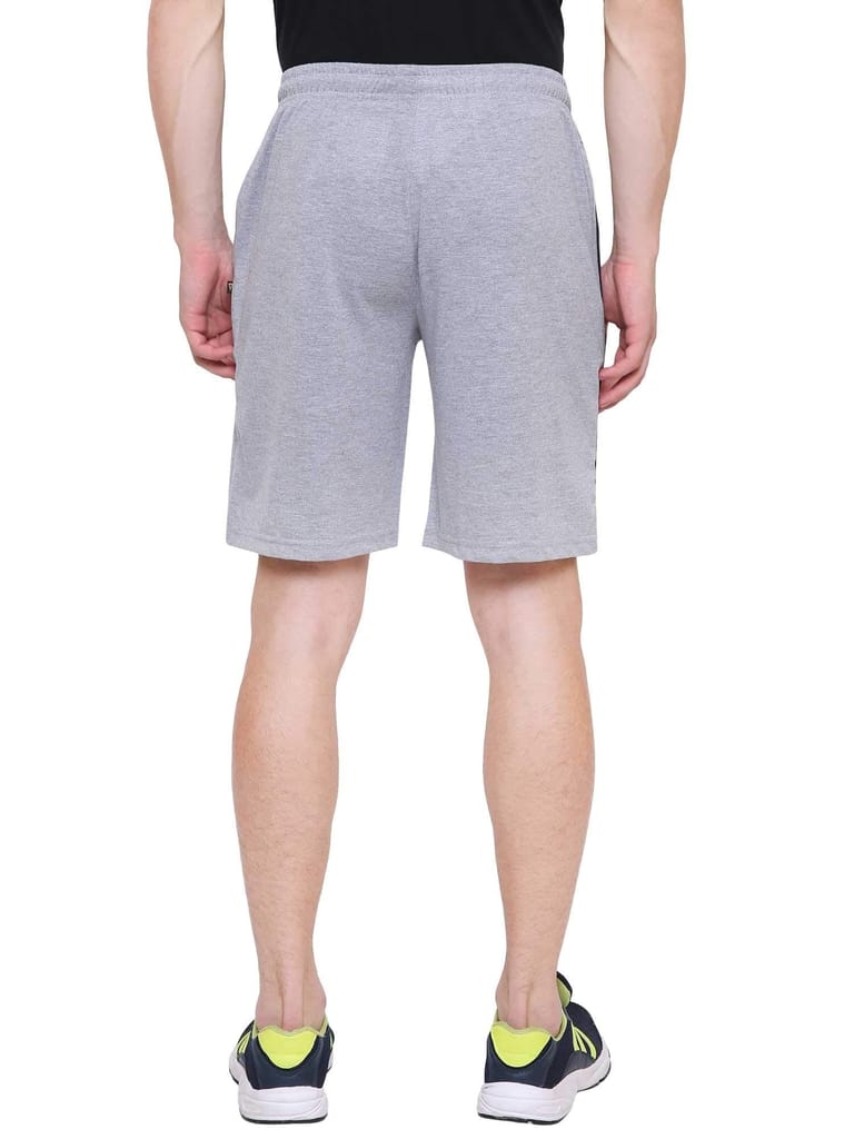 PROTEENS Men's Relaxed