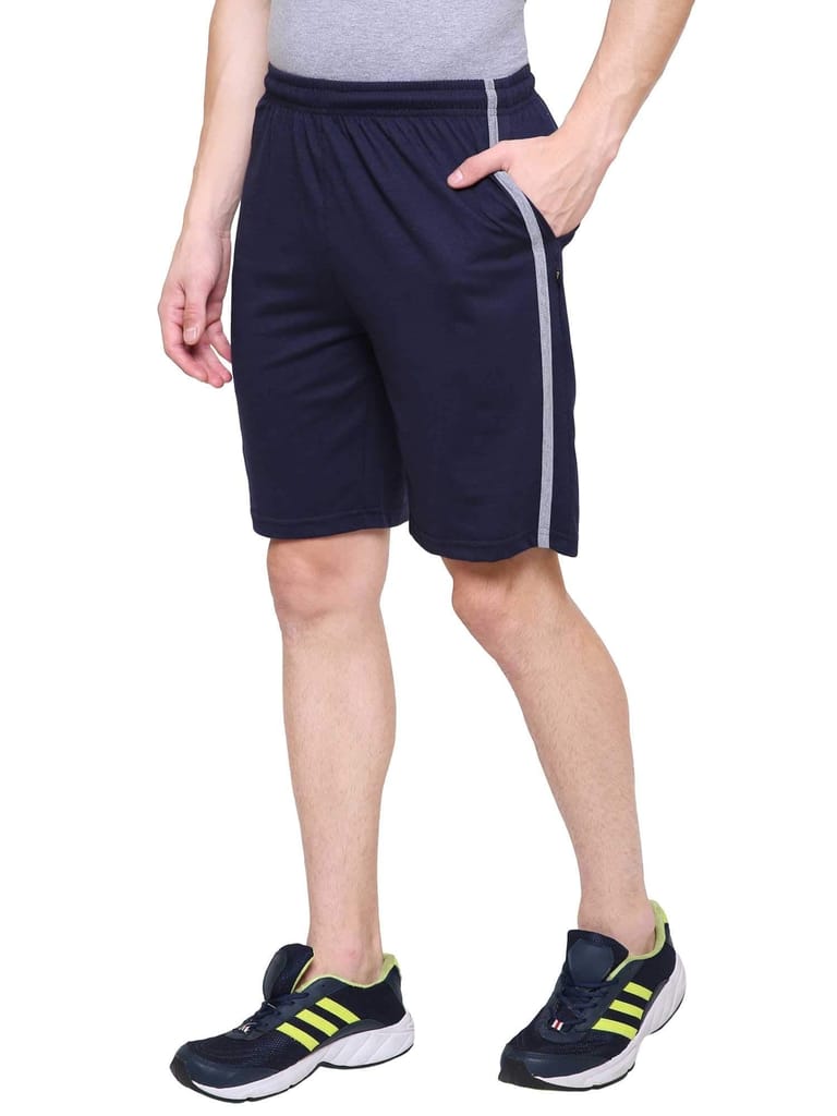 PROTEENS Men's Relaxed