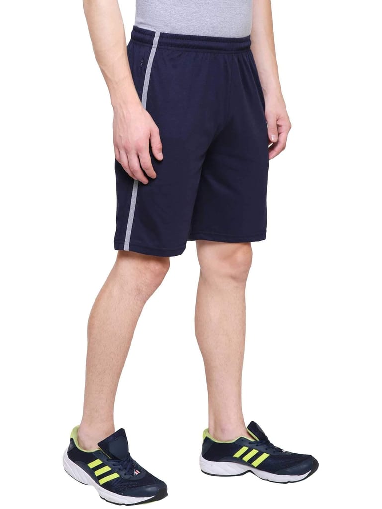 PROTEENS Men's Relaxed