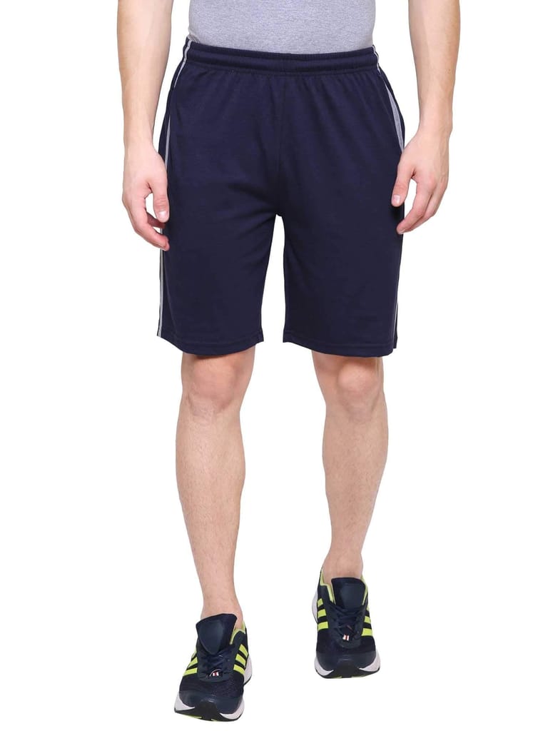 PROTEENS Men's Relaxed