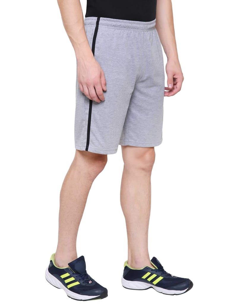 PROTEENS Men's Relaxed