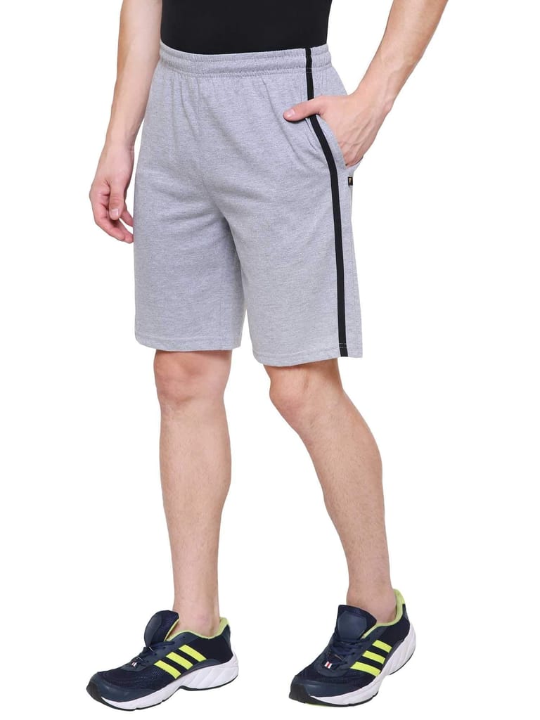 PROTEENS Men's Relaxed