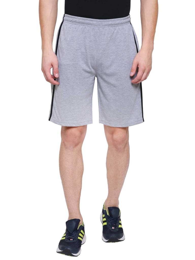 PROTEENS Men's Relaxed