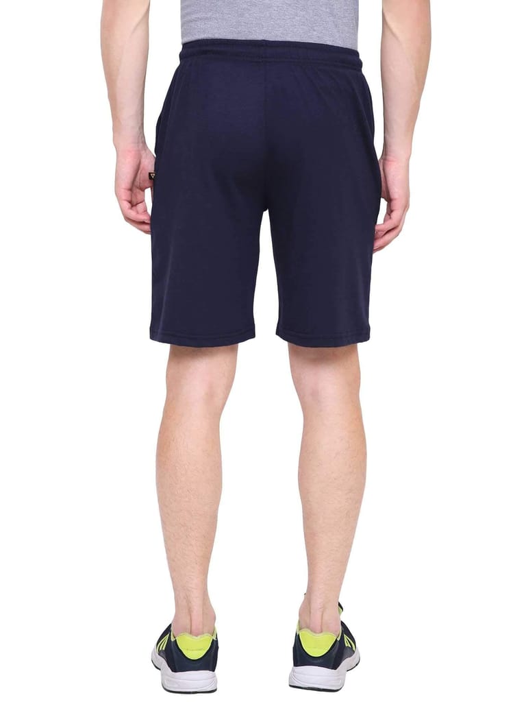 PROTEENS Men's Relaxed