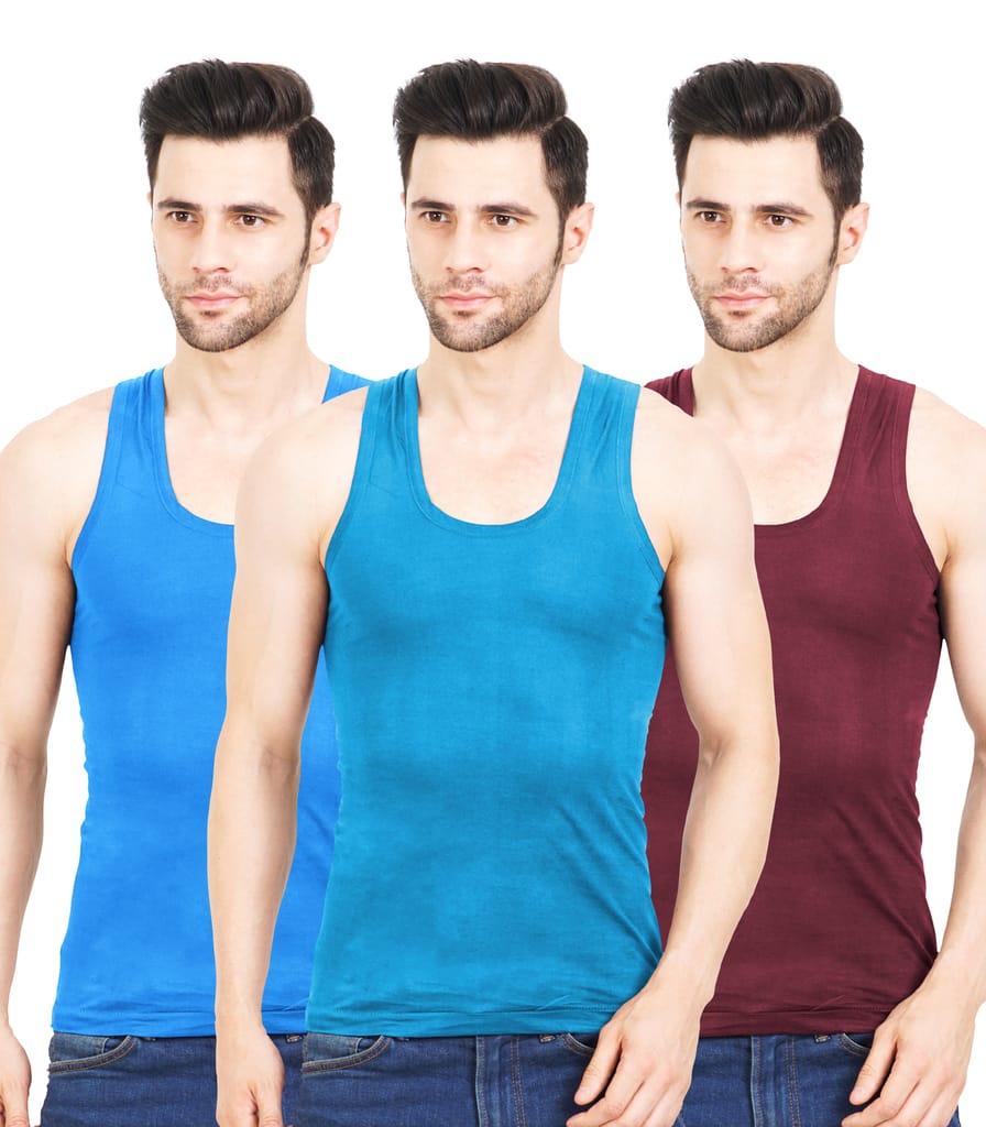 Brand seal