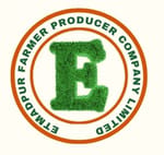 ETMADPUR TRADE CROP PRODUCER COMPANY LIMITED