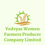 Vedavyas Women Farmers Producer Company Limited Vedavyas Women Farmers Producer Company Limited