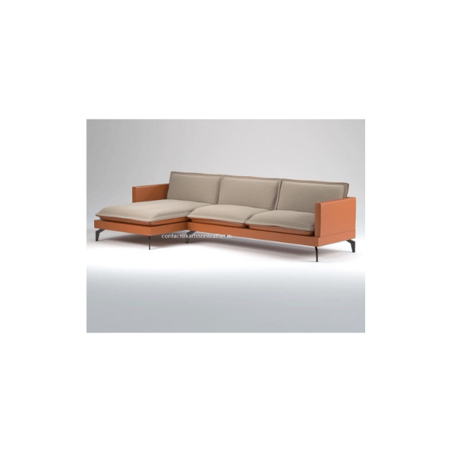 Sofa Bed Office Sectional Sofa Bedroom Canape Convertible En Lit Italian Sofa Set Living Room Furniture