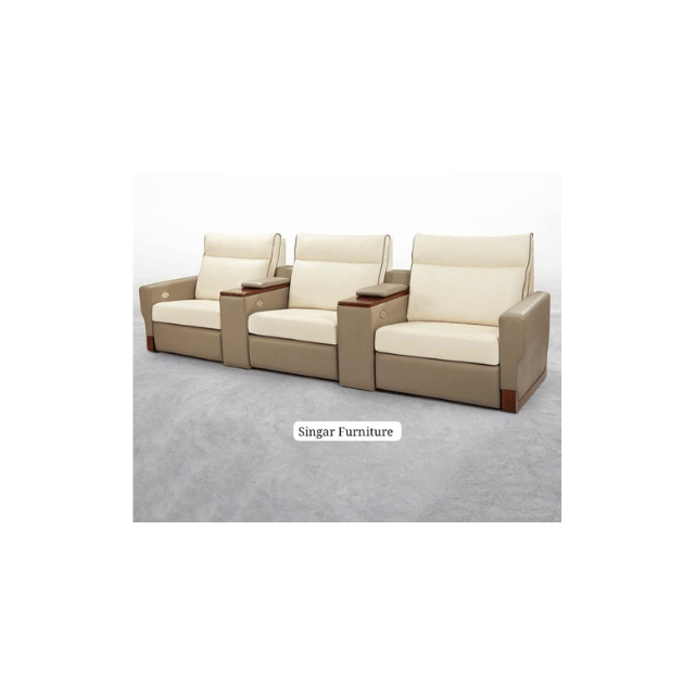 SINGAR FURNITURE Sofa Cushion Support Board for Sagging Cushions, Under Sofa Couch Sagging Support