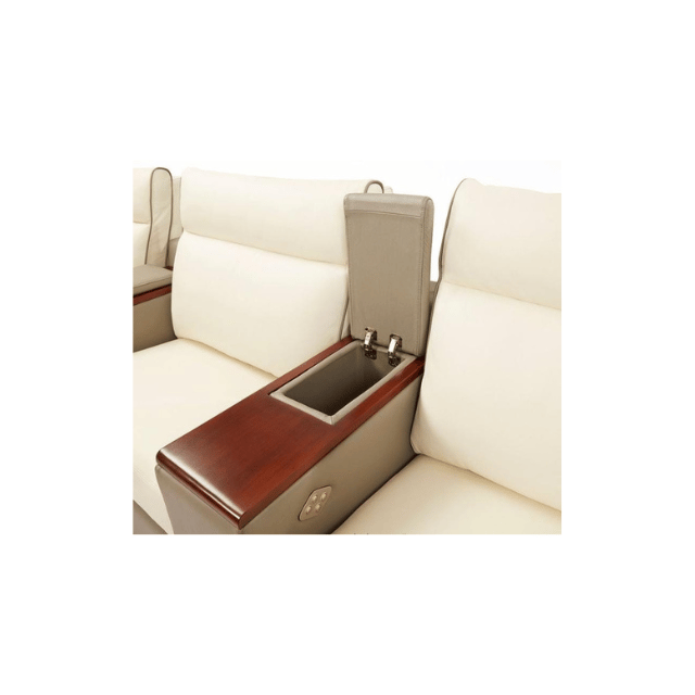 SINGAR FURNITURE Sofa Cushion Support Board for Sagging Cushions, Under Sofa Couch Sagging Support