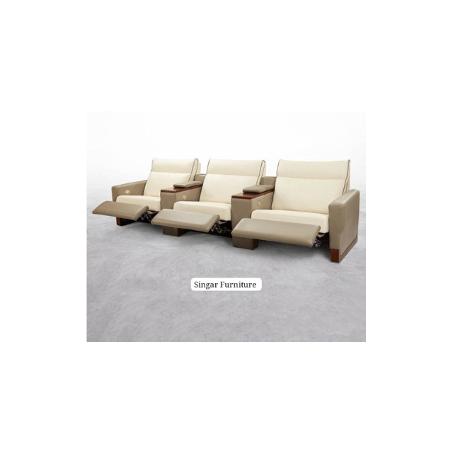 SINGAR FURNITURE Sofa Cushion Support Board for Sagging Cushions, Under Sofa Couch Sagging Support