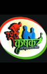 Shiv Krushak Agro Producer Company Ltd