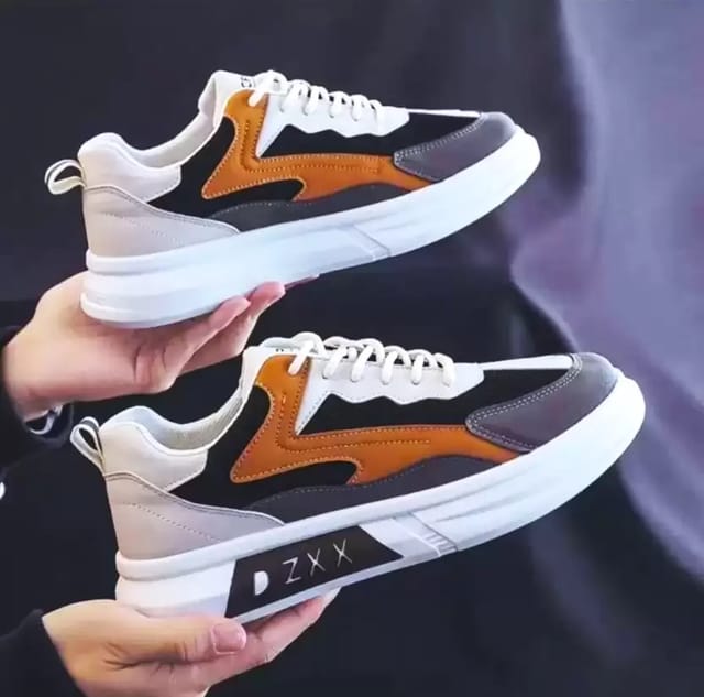 2020 B22 Sneaker Calfskin Mens Designer Shoes Vintage Sneakers Canvas and  Calfskin Trainers Retro Luxury Unisex Low Top Women Casual Shoes - China  Sports Shoes and Casual Shoes price | Made-in-China.com