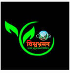 Vishvabramhan Farmers Producer Company Ltd